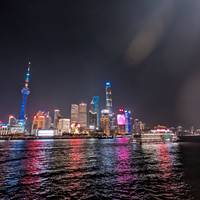 China Highlights traveler photo #1