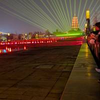 China Highlights traveler photo #3