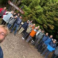 Famous 5 - Circuito de 5 días por Tasmania: foto del viajero #2