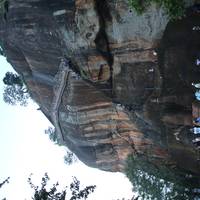 Photo de voyageur Splendeur du Sri Lanka (7 jours) Possibilité de surclassement en circuit privé #1