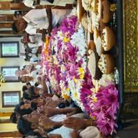 Photo de voyageur Splendeur du Sri Lanka (7 jours) Possibilité de surclassement en circuit privé #3