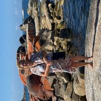 Discovery 6 - Excursión de 6 días por Tasmania con todas las comodidades: foto del viajero #2