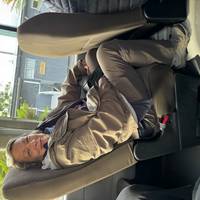 Discovery 6 - Excursión de 6 días por Tasmania con todas las comodidades: foto del viajero #3