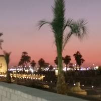 Magie Ägyptens mit der GEM-Museumstour. kostenloses All-Inclusive-Upgrade im Hurghada Resort) Reise-Foto #2