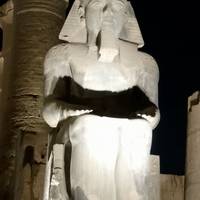 Magie Ägyptens mit der GEM-Museumstour. kostenloses All-Inclusive-Upgrade im Hurghada Resort) Reise-Foto #3