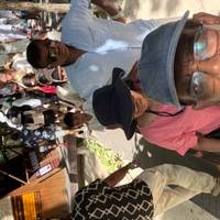 Tailandia alucinante en 9 días: foto del viajero #1