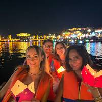 Photo de voyageur Introduction au Vietnam - 12 jours #1