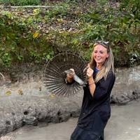 Photo de voyageur Introduction au Vietnam - 12 jours #2