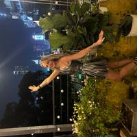 Photo de voyageur Introduction au Vietnam - 12 jours #3