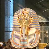 Het beste van Egypte & Jordanië – incl. binnenlandse vluchten & GEM – 12 dagen: foto van de reiziger #1