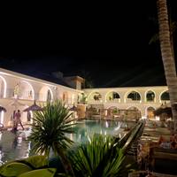 Bali & Lombok - Wanderlands - 13 dagen: foto van de reiziger #1