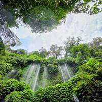 Bali & Lombok - Wanderlands - 13 dagen: foto van de reiziger #2