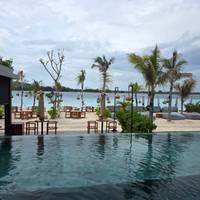 Bali & Lombok - Wanderlands - 13 dagen: foto van de reiziger #3