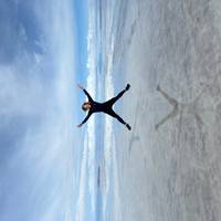 Photo de voyageur Nord du Chili et Uyuni, fin à La Paz (12 jours) #3