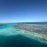 Ägypten: Kairo, Nilkreuzfahrt & Hurghada Entdeckungsreise - 10 Tage Reise-Foto #1