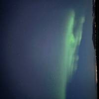 6 Day - Around Iceland Adventure traveler photo #1