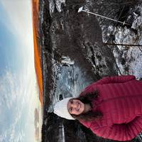 6 Day - Around Iceland Adventure traveler photo #2