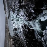 6 Day - Around Iceland Adventure traveler photo #3