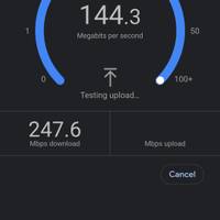 Het beste van Vietnam - 14 dagen: foto van de reiziger #1