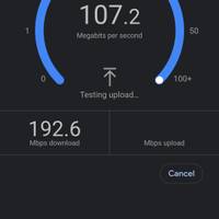 Het beste van Vietnam - 14 dagen: foto van de reiziger #2