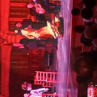 Andalucía Clásica - 7 días: foto del viajero #1