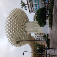 Andalucía Clásica - 7 días: foto del viajero #2