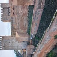 Andalucía Clásica - 7 días: foto del viajero #3