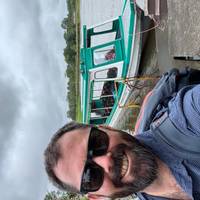 Essential Costa Rica - Package with Guanacaste traveler photo #1