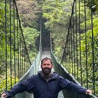 Essential Costa Rica - Package with Guanacaste traveler photo #2