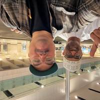 MUSCAT – VALUE PACKAGE : Muscat 5 Nights traveler photo #1