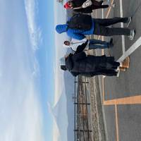 Japan Winter Classic 11 Daagse - One Life Adventures: foto van de reiziger #1