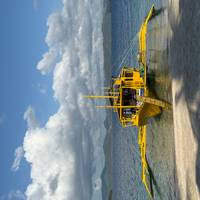 West Philippinen Highlights 14 Tage Reise-Foto #2