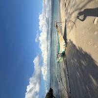 West Philippinen Highlights 14 Tage Reise-Foto #3