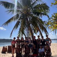 Clásico del Oeste de Filipinas 14 días - One Life Adventures: foto del viajero #1