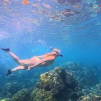 Clásico del Oeste de Filipinas 14 días - One Life Adventures: foto del viajero #2