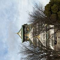 Photo de voyageur Japan Winter Classic 11 jours - One Life Adventures #2