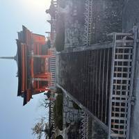 Photo de voyageur Japan Winter Classic 11 jours - One Life Adventures #3