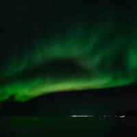 Land der Nordlichter - 5 Tage Reise-Foto #1