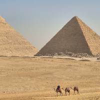 Photo de voyageur Découvrez l