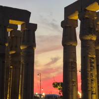 Photo de voyageur Découvrez l