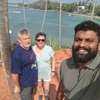 Photo de voyageur Circuit classique dans toutes les îles du Sri Lanka #2