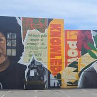 Die Highlights von Neuseeland Reise-Foto #2