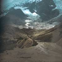 De klassieke Salkantay trektocht naar Machu Picchu - 5 dagen / 4 nachten: foto van de reiziger #1