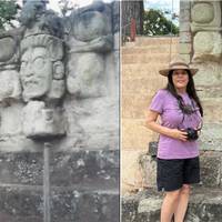 Maya-Dreieck-Programm - Guatemala, El Salvador & Honduras in 10 Tagen Reise-Foto #1