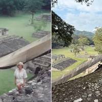 Maya-Dreieck-Programm - Guatemala, El Salvador & Honduras in 10 Tagen Reise-Foto #2