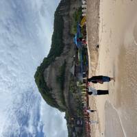 Das Beste aus Bali, Gilis und Nusa Penida Inselerlebnis - 10 Tage Reise-Foto #1