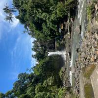 Das Beste aus Bali, Gilis und Nusa Penida Inselerlebnis - 10 Tage Reise-Foto #2