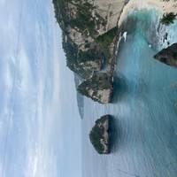 Das Beste aus Bali, Gilis und Nusa Penida Inselerlebnis - 10 Tage Reise-Foto #3