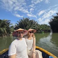 Geister von Vietnam, Kambodscha & Thailand 16 Tage Reise-Foto #1