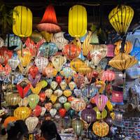 Geister von Vietnam, Kambodscha & Thailand 16 Tage Reise-Foto #2